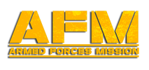 Armed Forces Mission